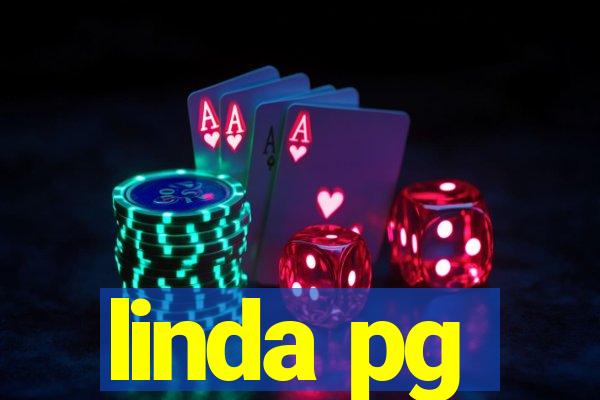 linda pg